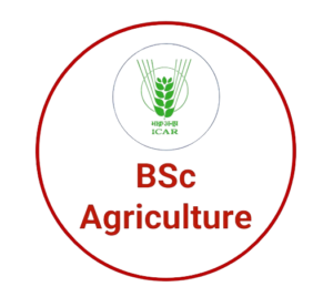 bsc agriculture ka full form kya hota hai