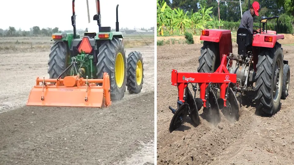 primary Tillage implements.webp